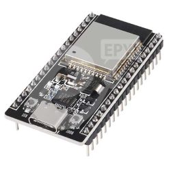 ESP32 Wifi Bluetooth 38 pines