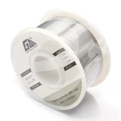 Estaño alta calidad 1.2mm 100g