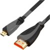 Cable HDMI a Micro HDMI