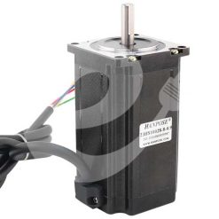 Motor NEMA 23 PAP 100mm 2.8A