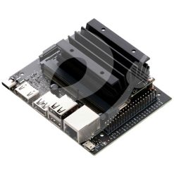 Nvidia Jetson Nano 2GB