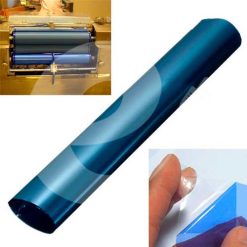 Papel Fotosensible para Placa PCB