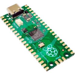 Raspberry Pi Pico